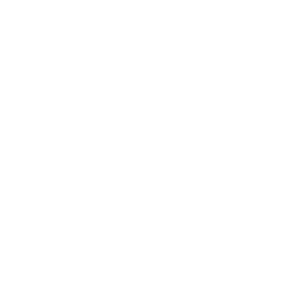 TEC-ARTISTSERVICES-C-S