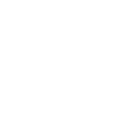 TEC-CREATIVECONS-C-S