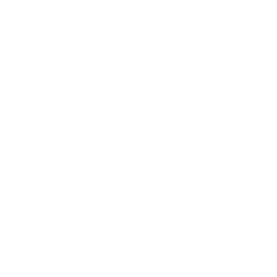 TEC-FASHIONDESIGN-C-S
