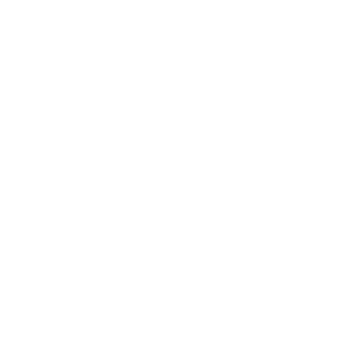 TEC-GRAPHICDESIGN-C-S