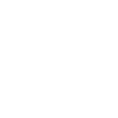 TEC-STYLE-C-S