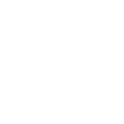 TEC-VISUALMERCH-C-S