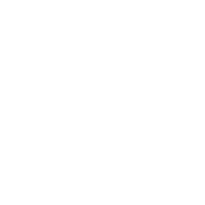 TEC_PHOTO-C-S