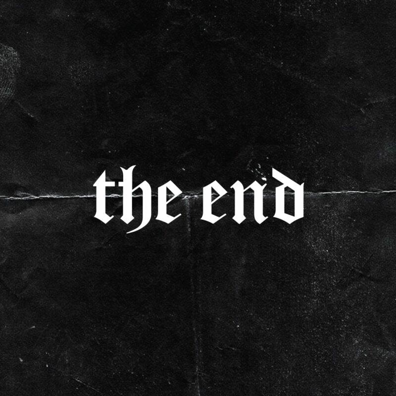 THE END COLLECTIVE